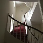 Appartment Am Rathaus